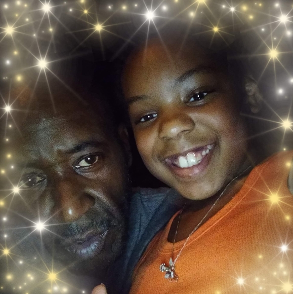 william_golden